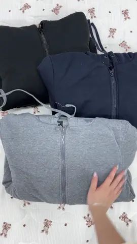 #tiktokshop #foryou #spotlightfinds #cozy #dealsforyoudays #fashion #tiktokshoprestock #fyp 