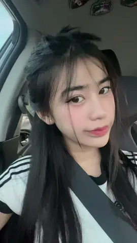 ##ซึเนอะ 