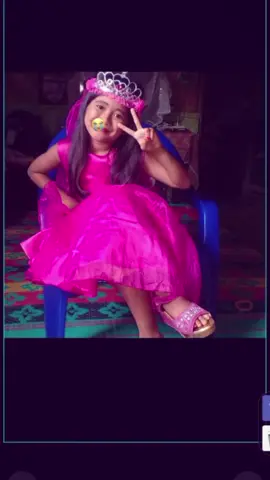 #CapCut #lewatberandafypシ #lewatberandafypシ #trendingtiktok #4upageシ 