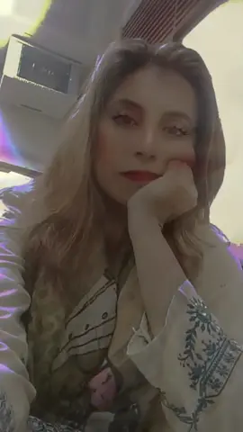 #foryoupage❤️❤️  #1mviews🤗and105k  #fyp  #viral  #fakeer 