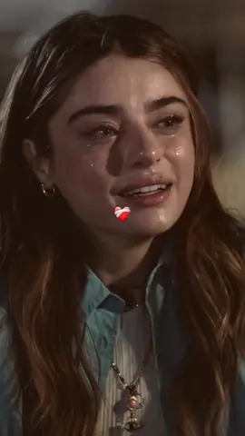#CapCut #marabo ina xldan ku jiro 😭