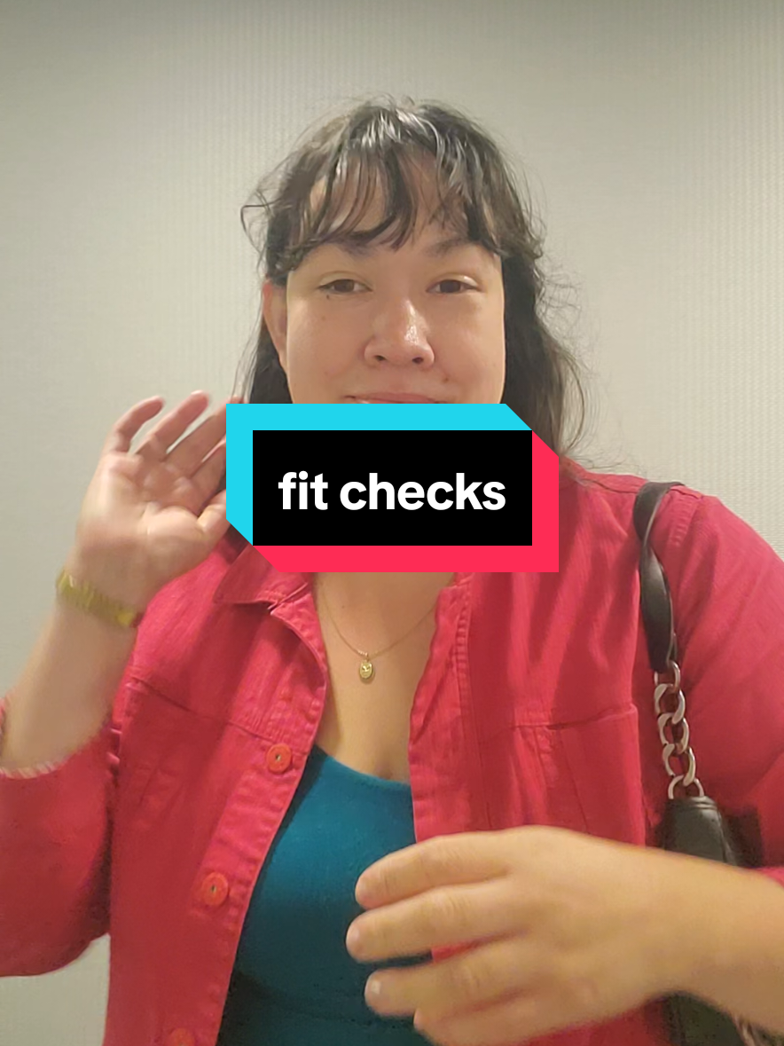 some work outfits from the summer #busywoman #OOTD 