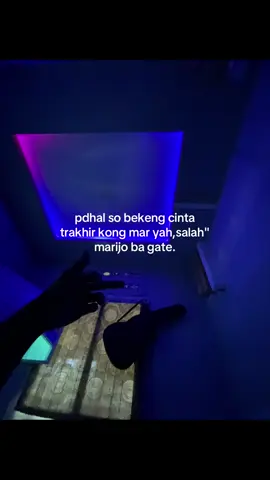 Inpo dlu #foryou #manadostory #katakata #fypage 