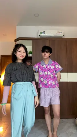 Why oh why #khâu #viralvideo #vaythietkecaocap 