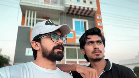 Beshak Khbi B pareshan ni huaa kro @Rouf khokhar 311 🤲@TiktokPakistanOfficial @TikTok #waqasviki143 