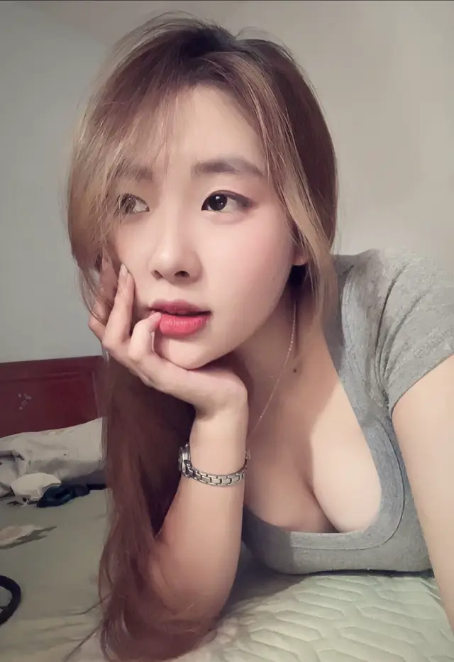 Sao anh lại không thích em? #xh 