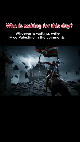 Free Palestine #fyp #justiceforpalestine 