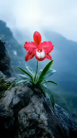 🤍P.M.K🤍 #fypツ #ပန်းလေးတွေဆိုချစ်တယ် #ရောက်စမ်းကွာfypပေါ်💯 #ရောက်ချင်တဲ့နေရာရောက် #foryou 