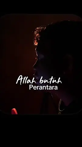 Siapa yang pernah Seperti ini.. Gara - Gara dia aku suka sholat dan dekat sama Allah..🤔🤔