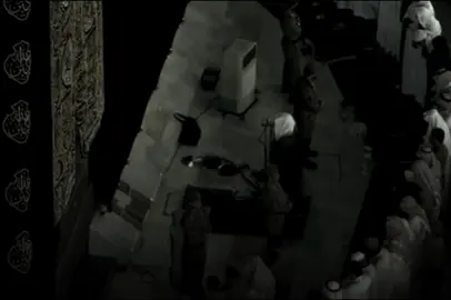 اجمل مارتل المعيقلي 😔🤍. #اكتب_شي_توجر_عليه #قران #تلاوة_خاشعة #ماهر_المعيقلي 