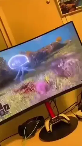 #humour#funny#videodrole#drôle#rireensemble#blague#It's showtime