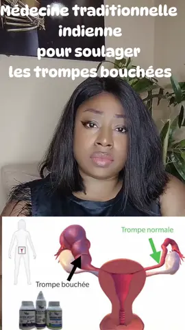 ☎️00237697343489 Rien n'est impossible à Dieu età l nature ma sœur tu vas enfanter. #yupiglobal🇨🇲🇨🇩🇨🇦🇮🇪🇲🇫🇸🇳🇬🇦 #fertilité #trompesbouchées 