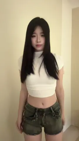 手ㄆㄧㄚˊ#fyppp 