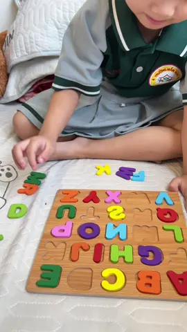 Đừng nên mua nha ba mẹ ơi #bangchucai #dochoichobe #dochoibanggo 