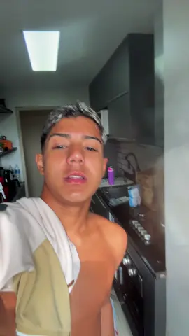 EU TO MALUCO, essa prr É VASCO 💢💢🤪