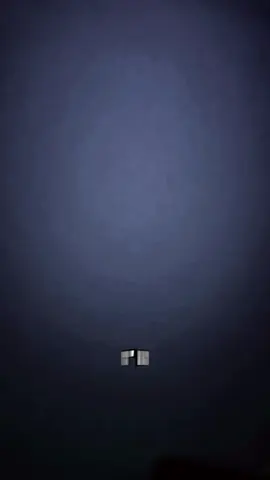 people pleasing is not a Kingdom principle - full stop