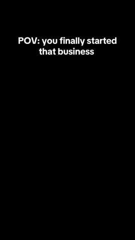 Our brand is here to serve each and everyone of you.