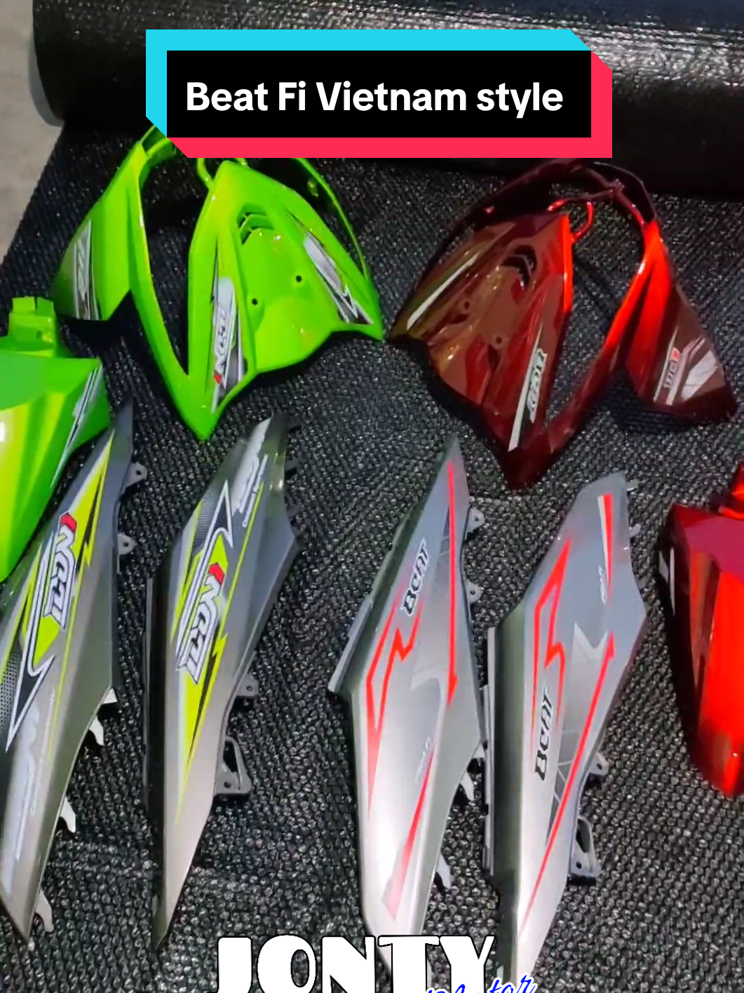 full body halus beat FI 2015 🥶 info pemesanan DM/WA di bio #beatfi #vietnamstyle🇻🇳 #beatvietnamsytle🇻🇳 #fyp #jontymotor 