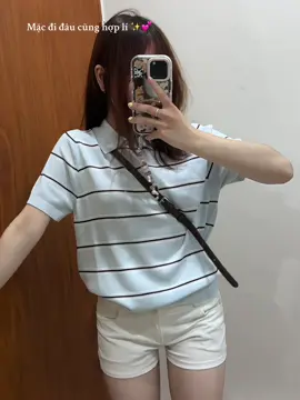 #havanadanang lựa chọn s1 @Havana 💕✨