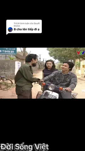 Trả lời @Quyết Khểnh @Đời Sống Việt     Đất Và Người Xưa Và Nay P2 . Fow kênh để theo dõi Tiếp P3 nhé Mn.🥰     #phimxua #datvanguoi#xuhuong#viral 