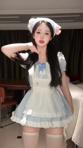 #linhnhibun #outfit #dancetiktok #OOTD #fashiontiktok                                   