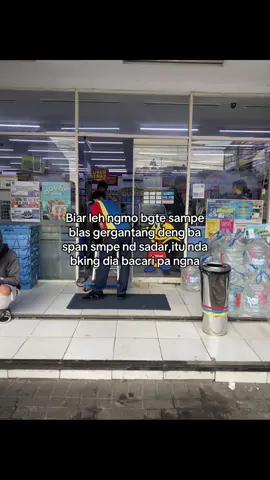 #manadopunya #fyp #semuaorang #manadopunyacerita #fypシ゚viral 