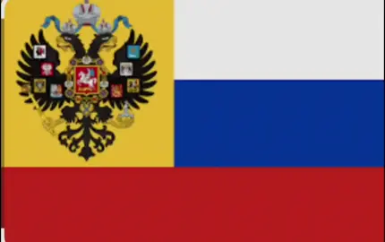 #перваямировая #страны #зачемхештегичитаешь? 