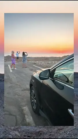 Sunrise 🌅 Red Sea 🌊 #hurghadaegypt #marsaalam #sunrise #pppppppppppppppp 