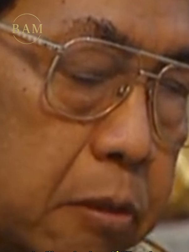 Gus Dur #gusdur #presidenri #indonesia🇮🇩 #nu #ulama 