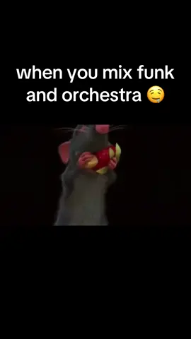 is this royalty funk pt.2?!!! #nocopyrightsounds #ncs #funk #phonk 