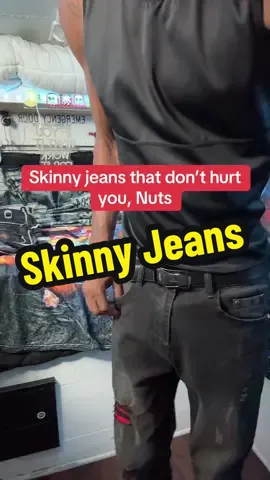 Skinny jeans that fit #skimny #jeans #cloth #skinnyjeans 