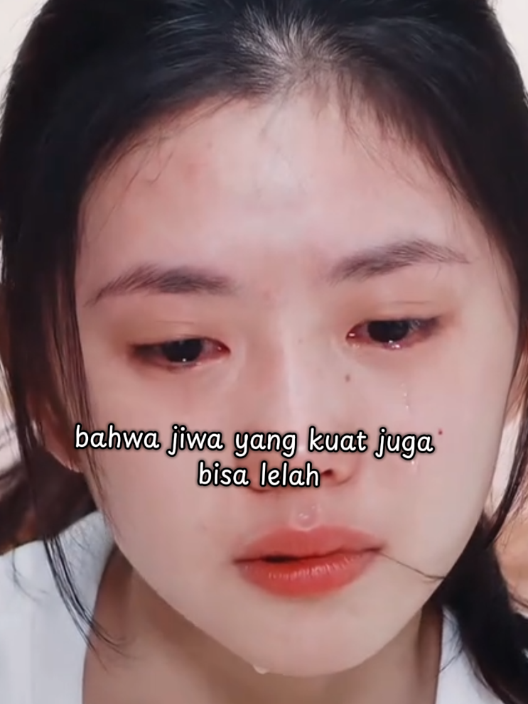#fypシ #foryou #viralvideo #fyp #viral 