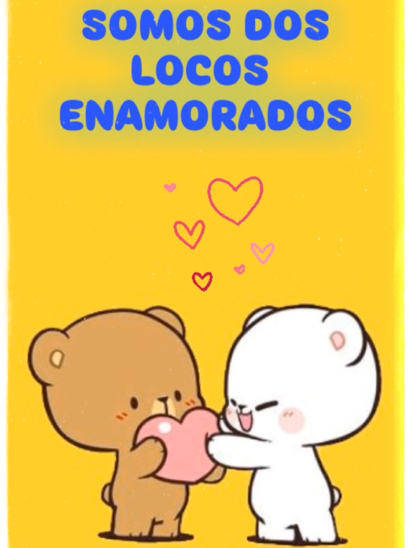 Amorcito de mi vida te amo con toda mi alma! El destino quiso unirnos y hoy somos tan felices... #❤️ #paratiiiiiiiiiiiiiiiiiiiiiiiiiiiiiii #amor #loveyou #Love 