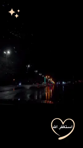 ##CapCut #CapCut #ذكريات_الزمن_الجميل_زمن_الطيبين💔 #اكيبلورررررررر #اللهم_صل_وسلم_وبارك_على_نبينا_محمد♥️ 