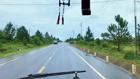 Dạo phố 🤪🤣#xuhuongtiktok #hhhhhhhhhhhhhhh 