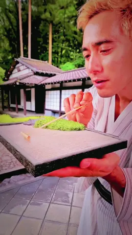 #magic #illusion #fyp #harrypotter #viral 