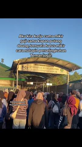 Piye to kieh😵‍💫#sci #ptscisalatiga #kulipabrik #fyp #xyzbca 