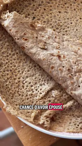 Et si on revisitait la Bretagne à l’italienne ? 🇫🇷💚🇮🇹 |.| collaboration commerciale  📍 Nantes a la chance d’accueillir le BASILIC BAR de @barilla place du Commerce du 11 au 13 septembre (20h) 👉 un spot éphémère pour (re)découvrir leurs fameux pestos… dont la nouveauté Pesto alla Mozzarella di Bufala 🧄🌿🧀. Pour l’occasion, j’ai créé une recette qui célèbre ma ville tout en mettant l’Italie à l’honneur : 🥞 Galette sarrasin twist italienne : 	1.	Prépare la pâte à galette (100g farine de sarrasin + 250ml d’eau + pincée de sel). Laisse reposer 1h. 	2.	Fais fondre doucement à la poêle une aubergine en dés avec huile d’olive, ail, et une touche de vinaigre balsamique. 	3.	Ajoute par-dessus une salade crue de courgettes en tagliatelles + tomates séchées en dés + pistaches concassées. 	4.	Saupoudre de tomme de brebis râpée. 	5.	Et la touche finale ? 👉 Une belle quenelle de Pesto Barilla Mozzarella di Bufala. Explosion de saveurs garantie 🌟. Un plat : ✔️ sans gluten ✔️ riche en protéines végétales ✔️ gourmand & anti-inflammatoire ✔️ parfait pour un lifestyle holistique ✨ Alors, tu viens goûter au BASILIC BAR ? 🌿🍝 Pour votre santé mangez au moins 5 fruits fruits et légumes par jour www.mangerbouger.fr #SansGluten #HealthyFood #AntiInflammatoire #NutritionHolistique #italianfood         