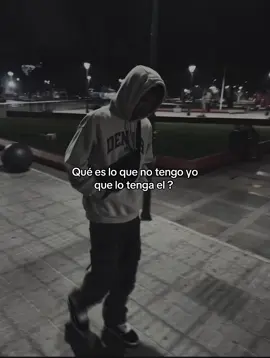 Qué es lo que tengo que hacer ? #viral #paratii #foruyou #anuel 