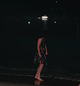 Englishwomen in London #emiliaclarke #mebeforeyouedit #foryou #fanedit #Love 