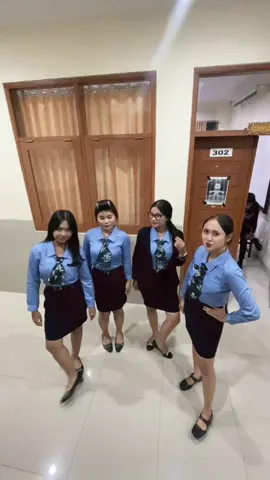 join trend ton #fyp #trend 