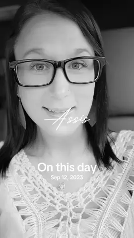#onthisday 