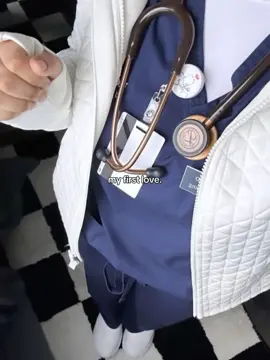 my dream is to become a registered NURSE 💉🩺💊🙏🙏#iwanttobeanurse #nurse #nursingstudent 