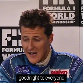 the ragebait of 1995 #michaelschumacher #damonhill #f1 #formula1 #fyp