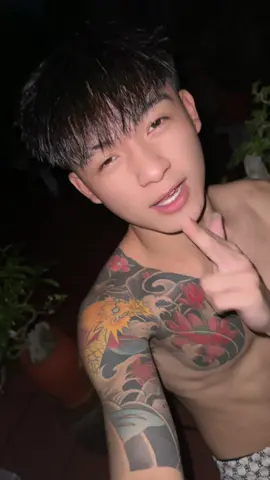 Yêu em-anh yêu lun cả tâm hồn-BỰ😍#thaimeo006 