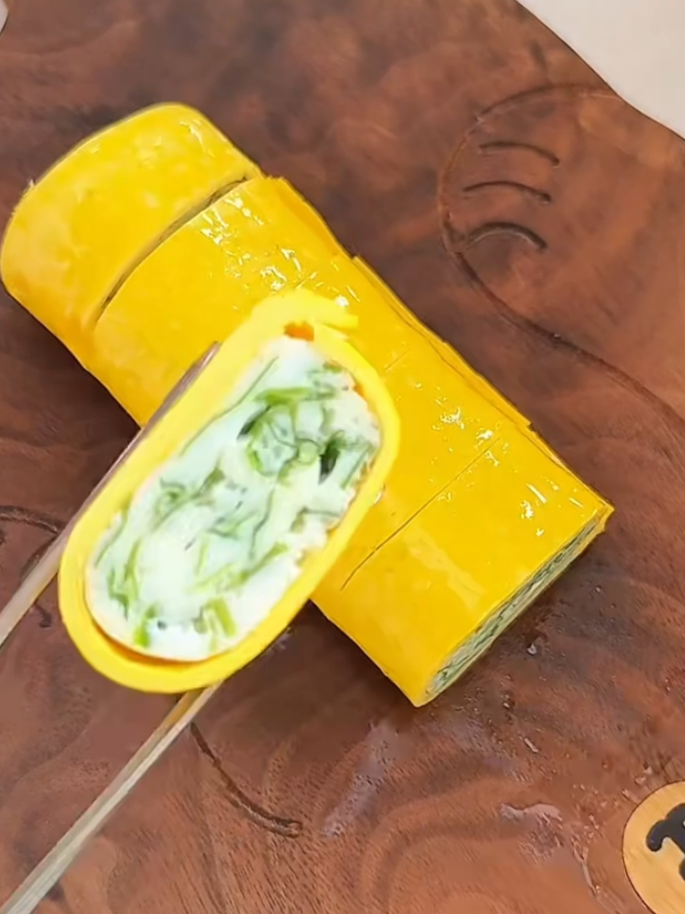 Truyện Audio Full | Thuê nhầm anh trai hàng xóm làm bạn trai giả | Cre: Xuân Xuân Audio #xuhuongtiktok #mukbang #chuyenaudio #full #nauan #trucvanoi
