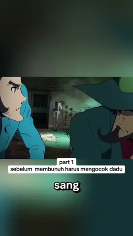 Tonton sampai habis😱‼️ #alurceritafilm #shorts #movies #fakesituation 