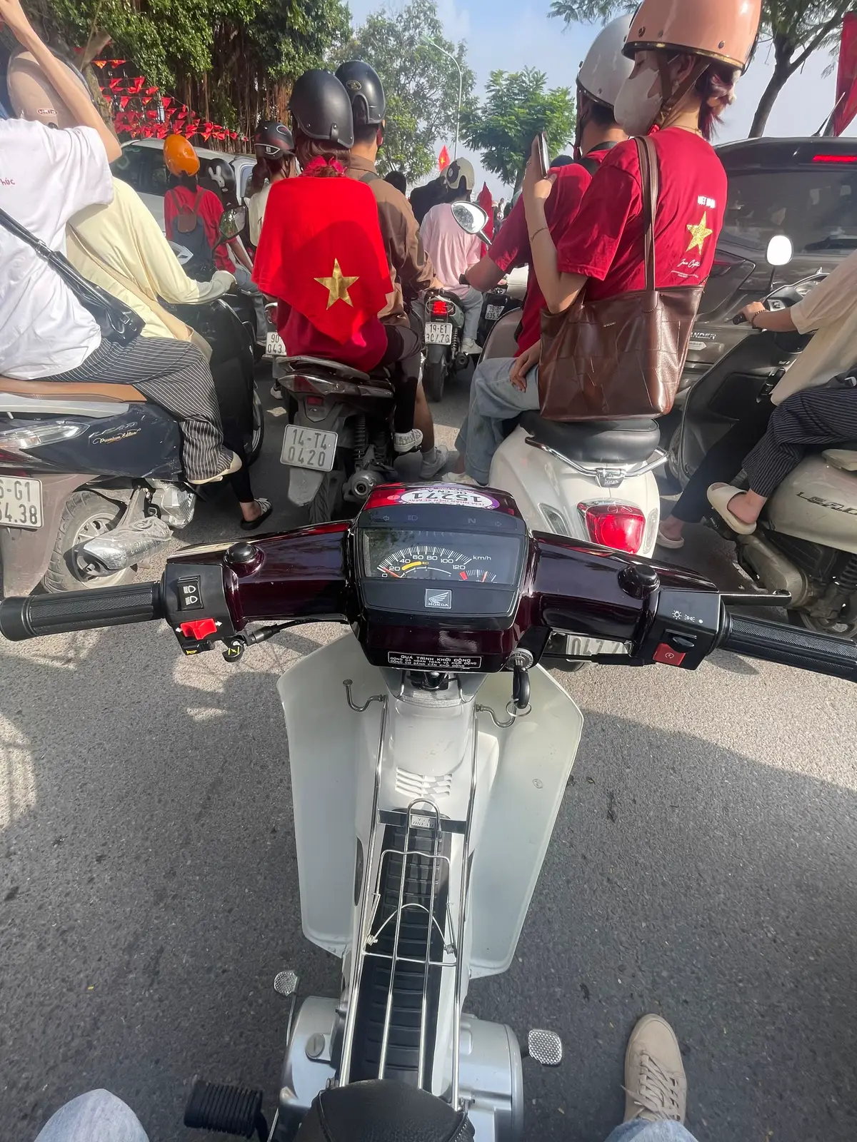 Chắc còn ít người đam mê...!#bacgiang #dream #lucngan 