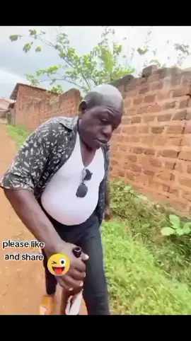 #fypシ #fyp #foryoupage #dancechallenge #TBT 