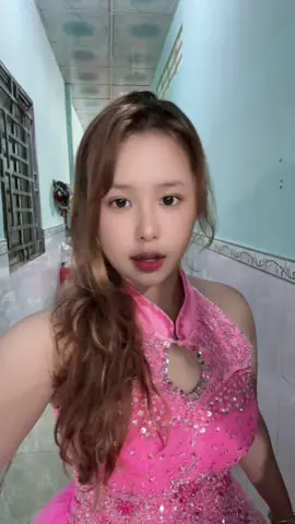#mongtrucsocsobay 